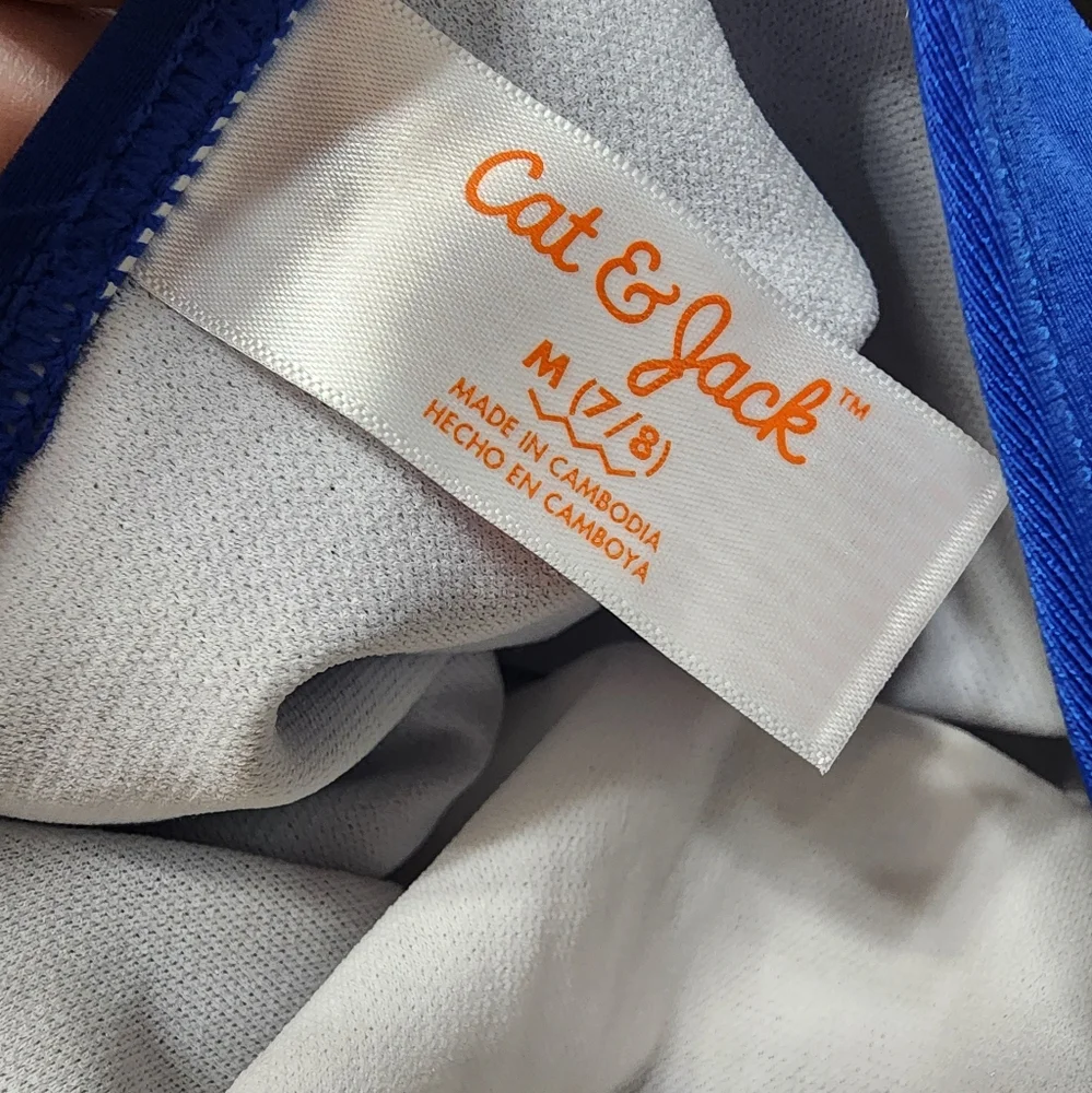 Cat & Jack this stylish